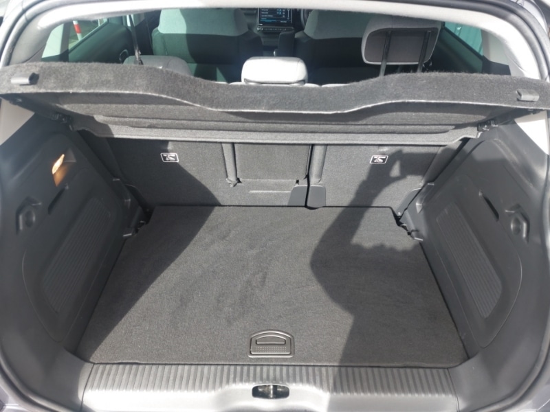 Used Citroen C3 Aircross 2024 for sale - 76054261: Photo 8