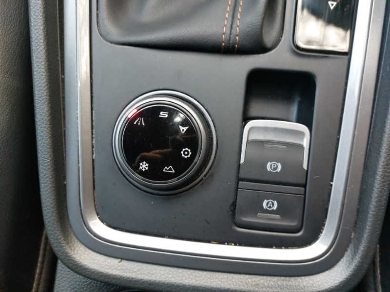 Used Cupra Ateca 2023 for sale - 76683389: Photo 12