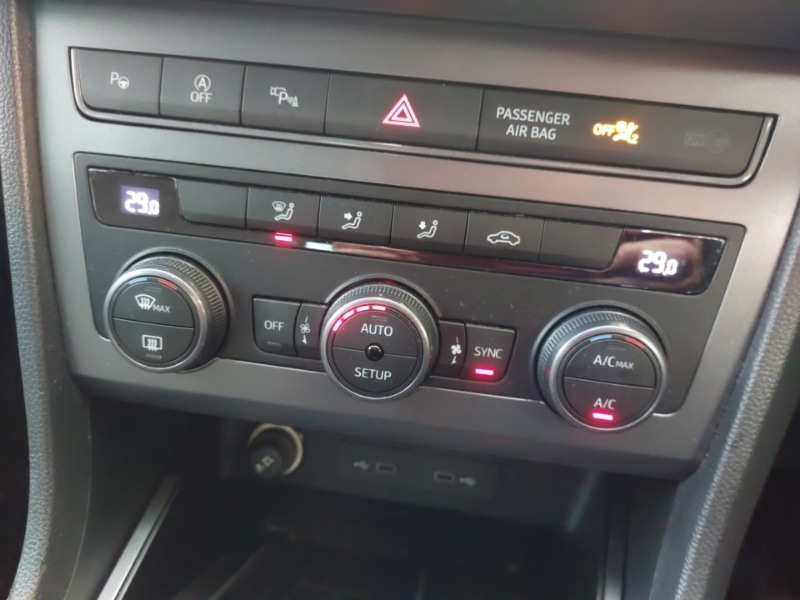 Used Cupra Ateca 2023 for sale - 76683389: Photo 13