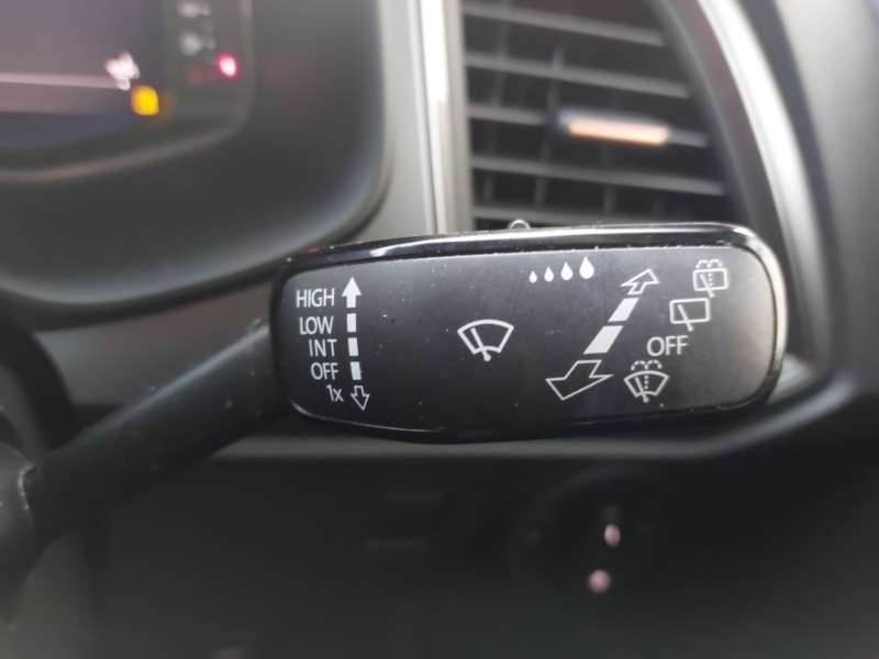 Used Cupra Ateca 2023 for sale - 76683389: Photo 14