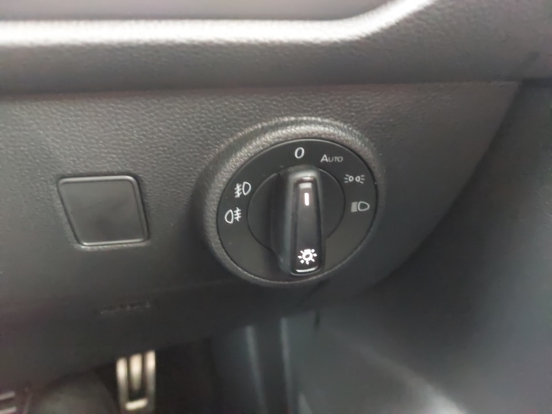 Used Cupra Ateca 2023 for sale - 76683389: Photo 15