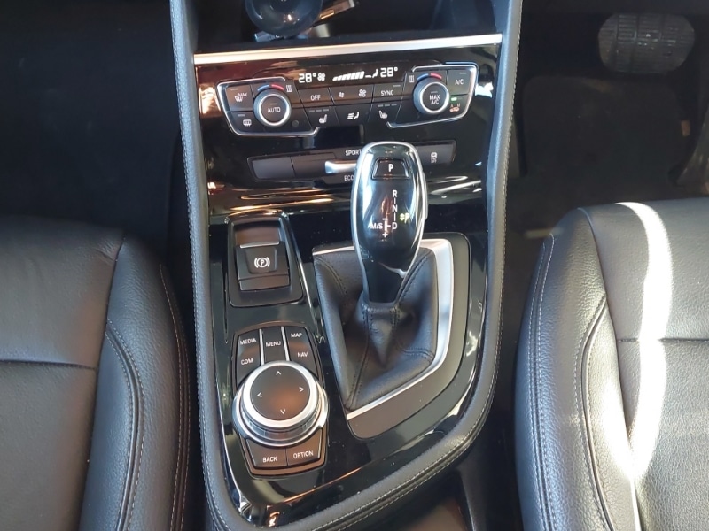 Used BMW 2 Series 2018 for sale - 77168892: Photo 10