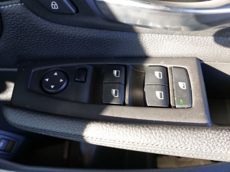 Used BMW 2 Series 2018 for sale - 77168892: Photo 11