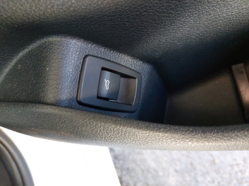 Used BMW 2 Series 2018 for sale - 77168892: Photo 12