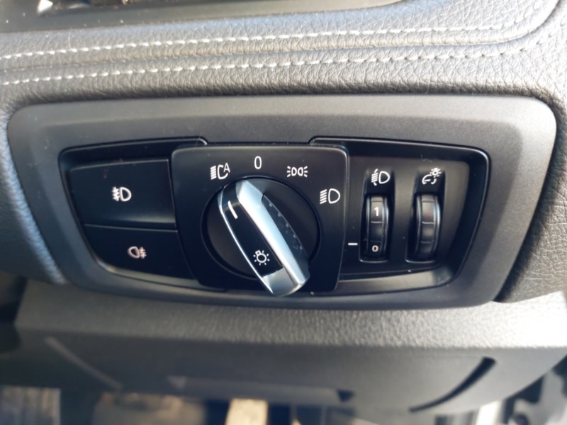 Used BMW 2 Series 2018 for sale - 77168892: Photo 13