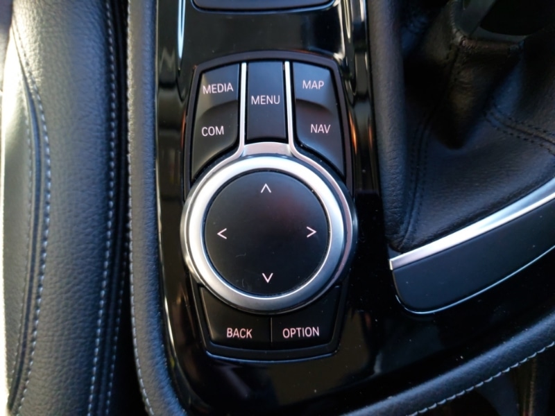 Used BMW 2 Series 2018 for sale - 77168892: Photo 14