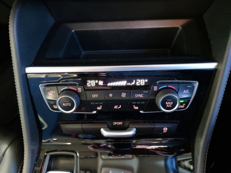 Used BMW 2 Series 2018 for sale - 77168892: Photo 15