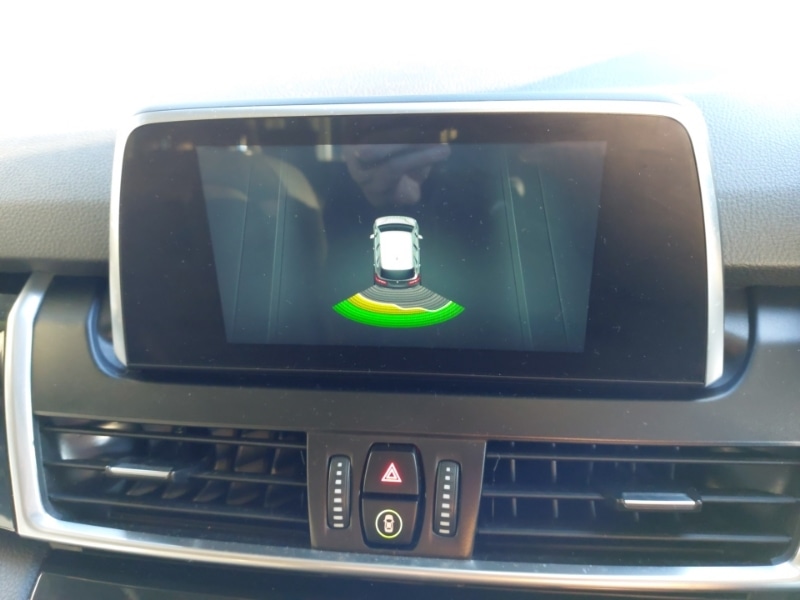 Used BMW 2 Series 2018 for sale - 77168892: Photo 16