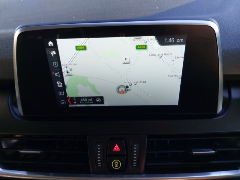 Used BMW 2 Series 2018 for sale - 77168892: Photo 18