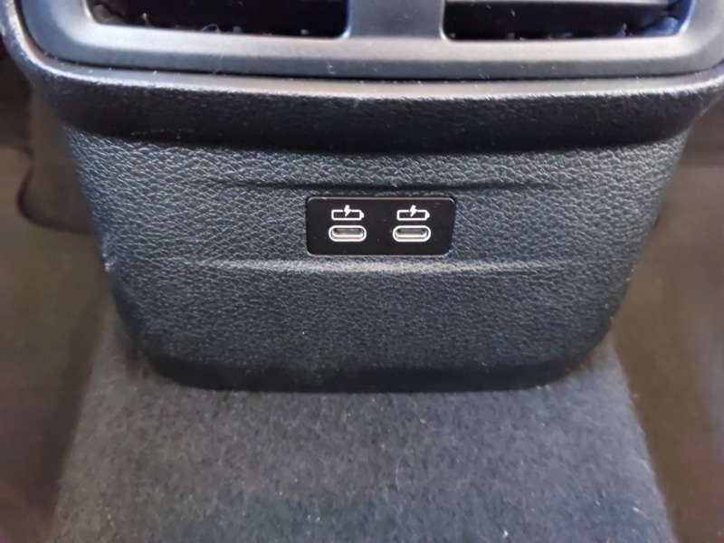 Used BMW 2 Series 2018 for sale - 77168892: Photo 19