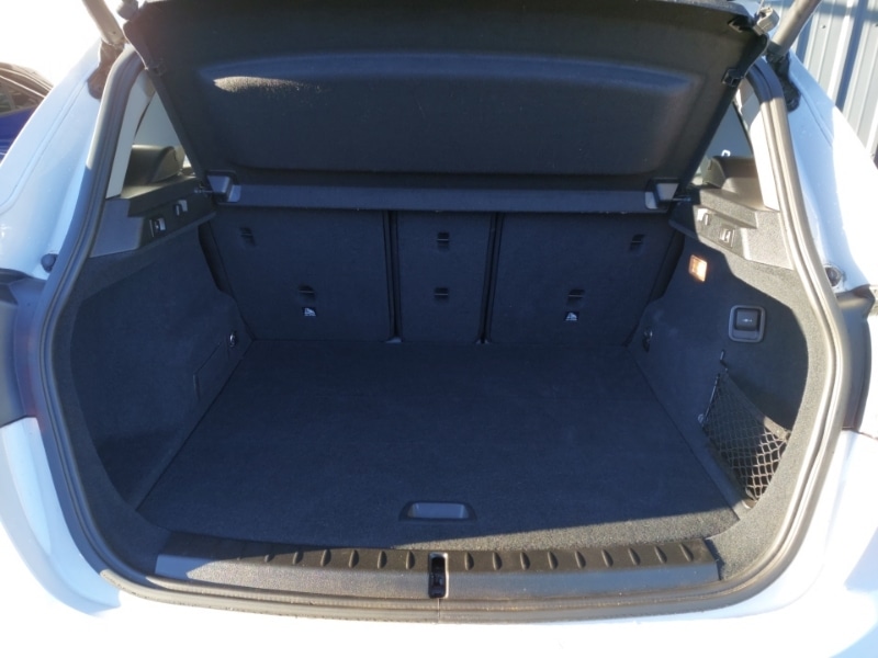 Used BMW 2 Series 2018 for sale - 77168892: Photo 8