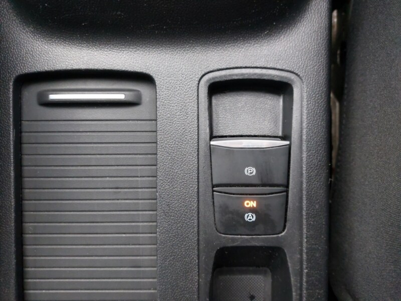 Used Ford Focus 2020 for sale - 76589269: Photo 12