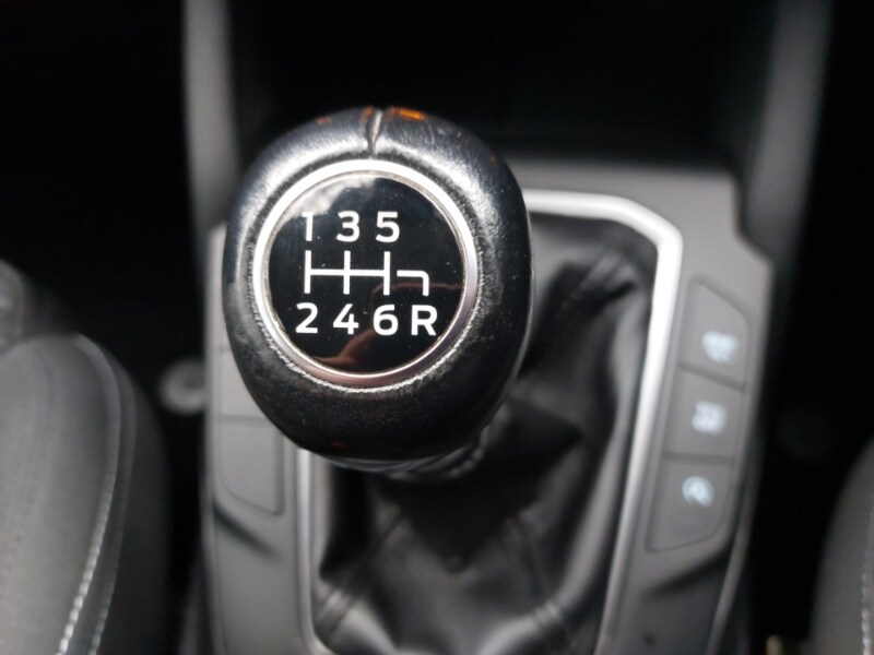 Used Ford Focus 2020 for sale - 76589269: Photo 13