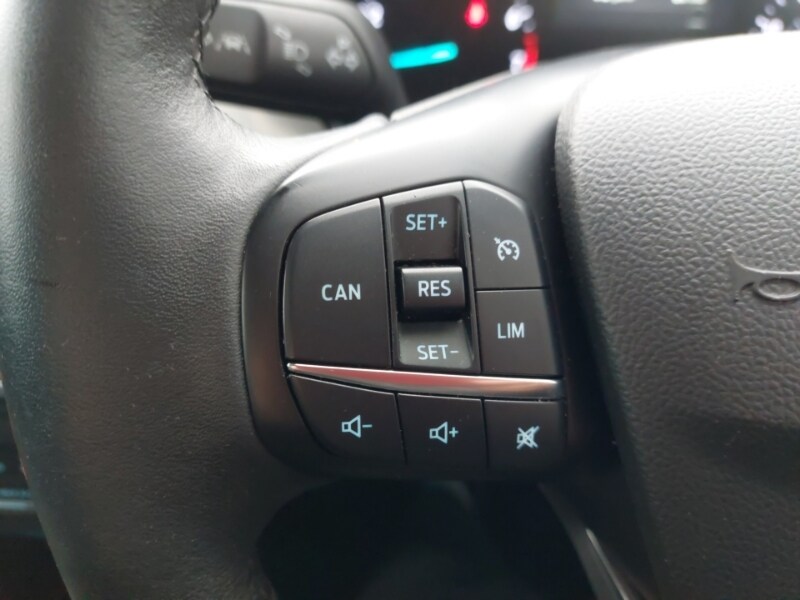 Used Ford Focus 2020 for sale - 76589269: Photo 17