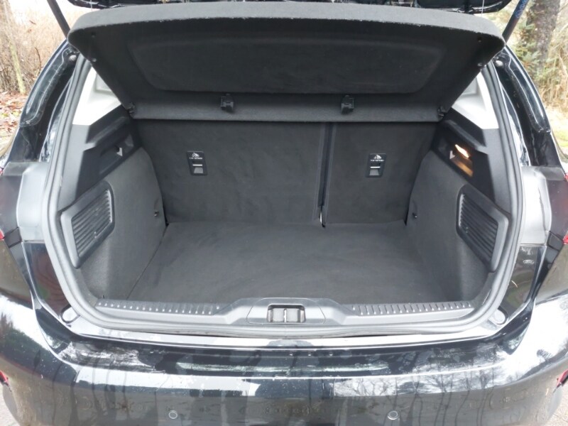 Used Ford Focus 2020 for sale - 76589269: Photo 8