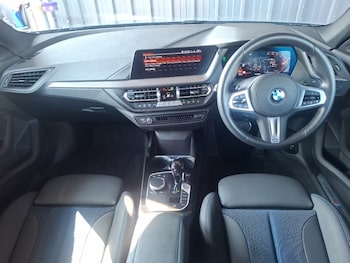 Used BMW 2 Series 2023 for sale - 79201032: Photo