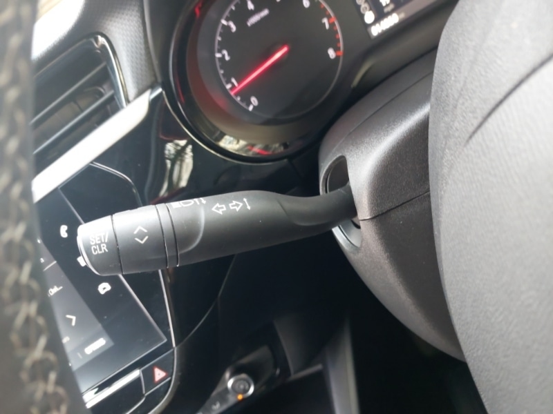 Used Vauxhall Corsa 2023 for sale - 76763573: Photo 12