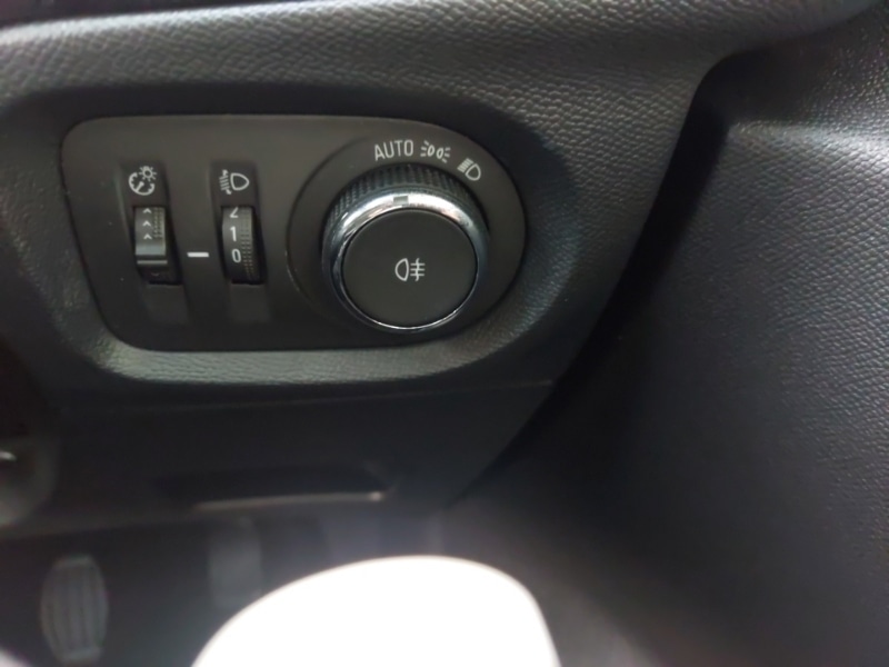 Used Vauxhall Corsa 2023 for sale - 76763573: Photo 15