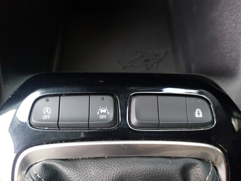 Used Vauxhall Corsa 2023 for sale - 76763573: Photo 18