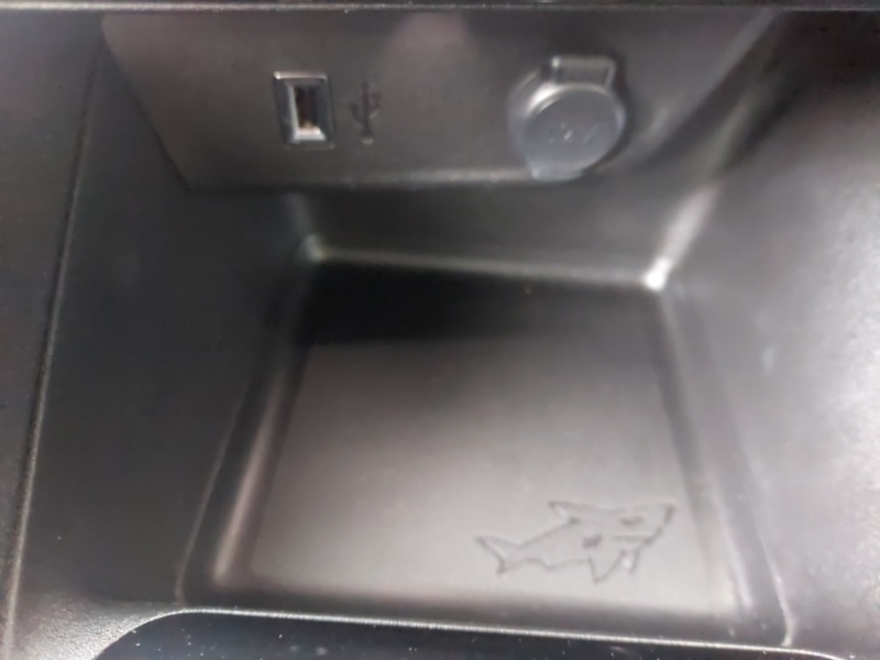 Used Vauxhall Corsa 2023 for sale - 76763573: Photo 19