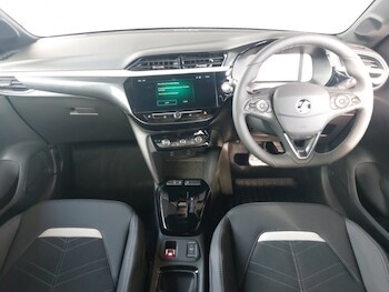 Used Vauxhall Corsa 2025 for sale - 75184887: Photo