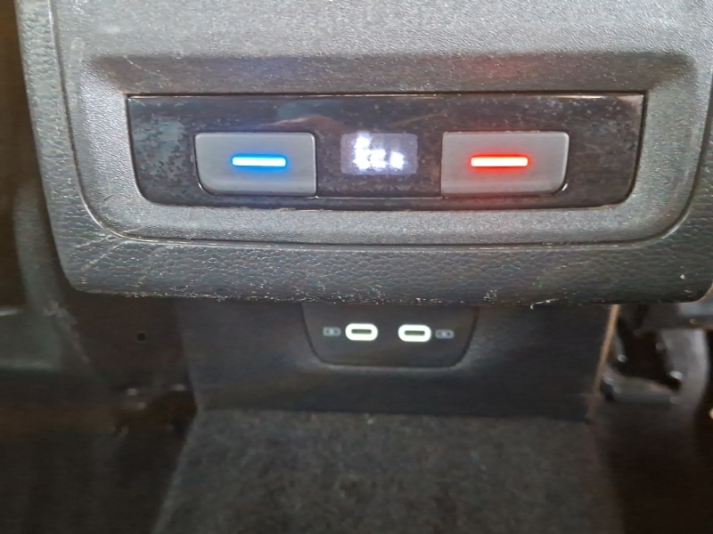 Used Volkswagen Golf 2021 for sale - 77491788: Photo 10