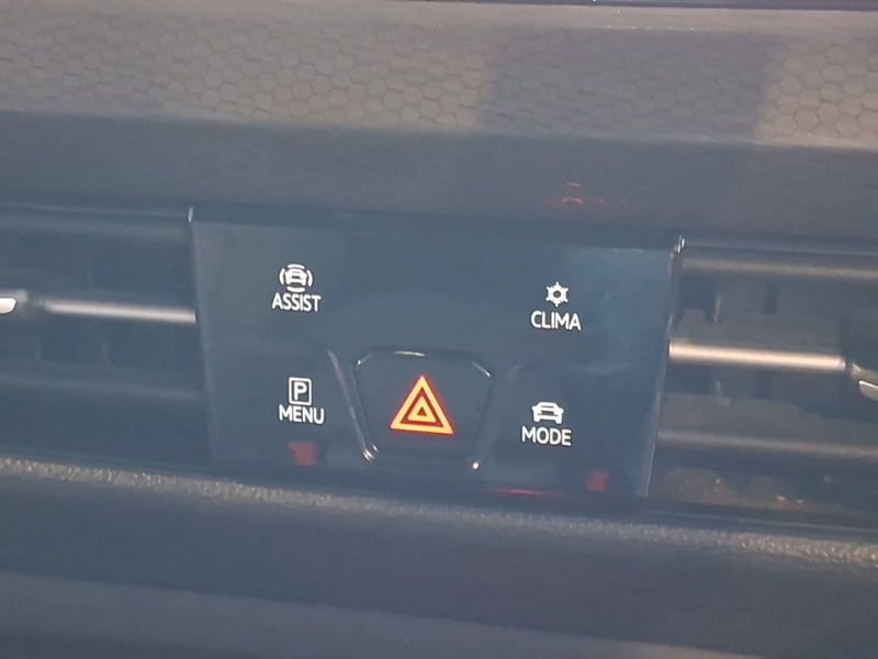 Used Volkswagen Golf 2021 for sale - 77491788: Photo 13