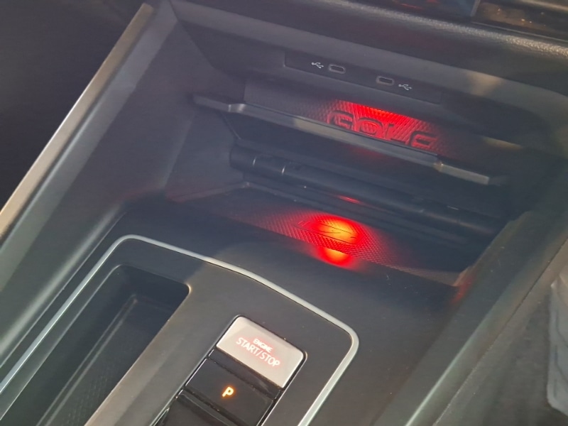 Used Volkswagen Golf 2021 for sale - 77491788: Photo 14