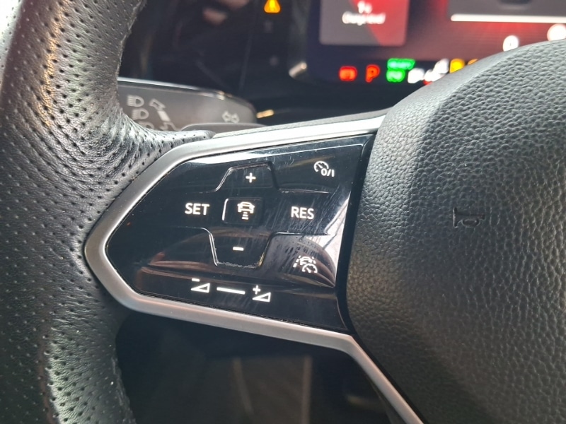 Used Volkswagen Golf 2021 for sale - 77491788: Photo 15