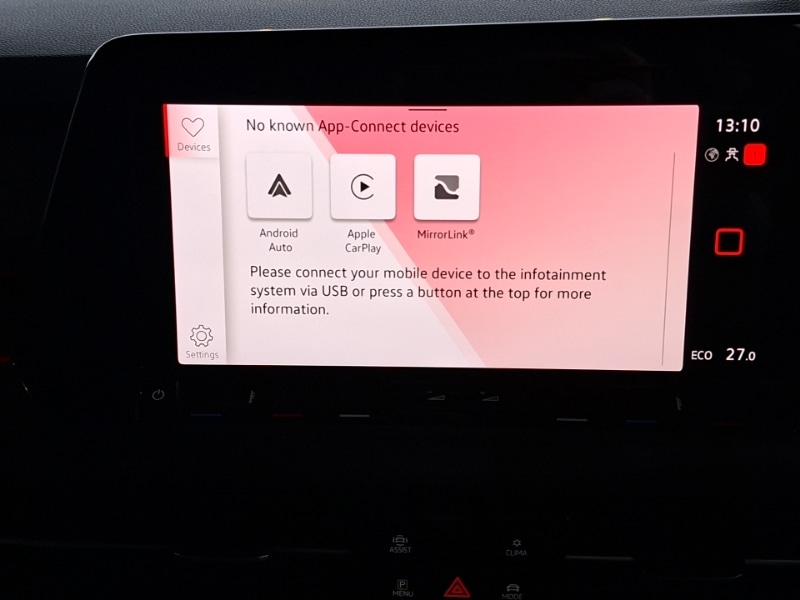 Used Volkswagen Golf 2021 for sale - 77491788: Photo 18