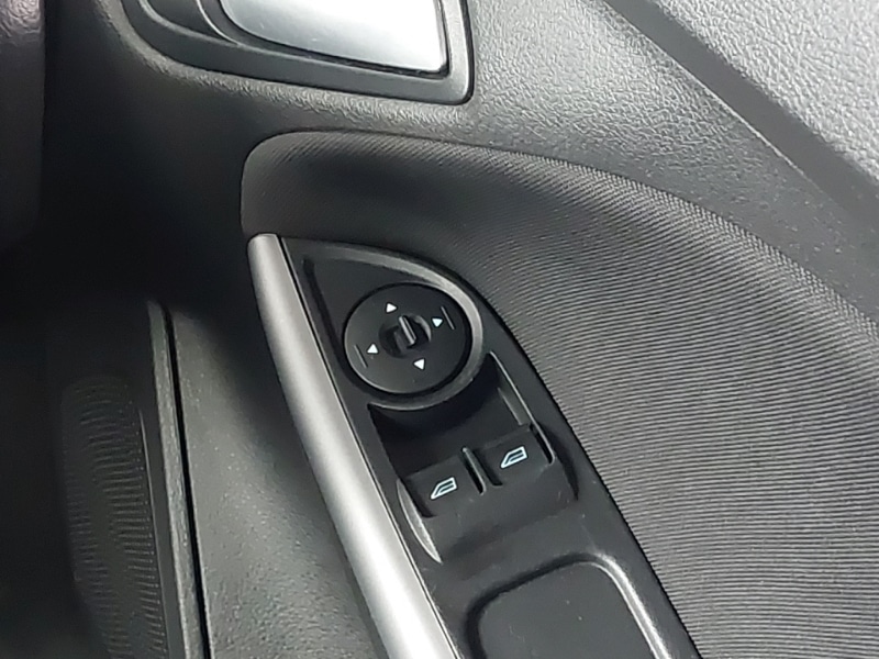 Used Ford Focus 2017 for sale - 76275558: Photo 10