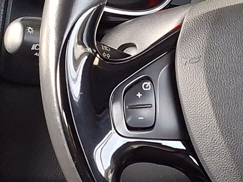 Used Renault Clio 2016 for sale - 77630430: Photo 10