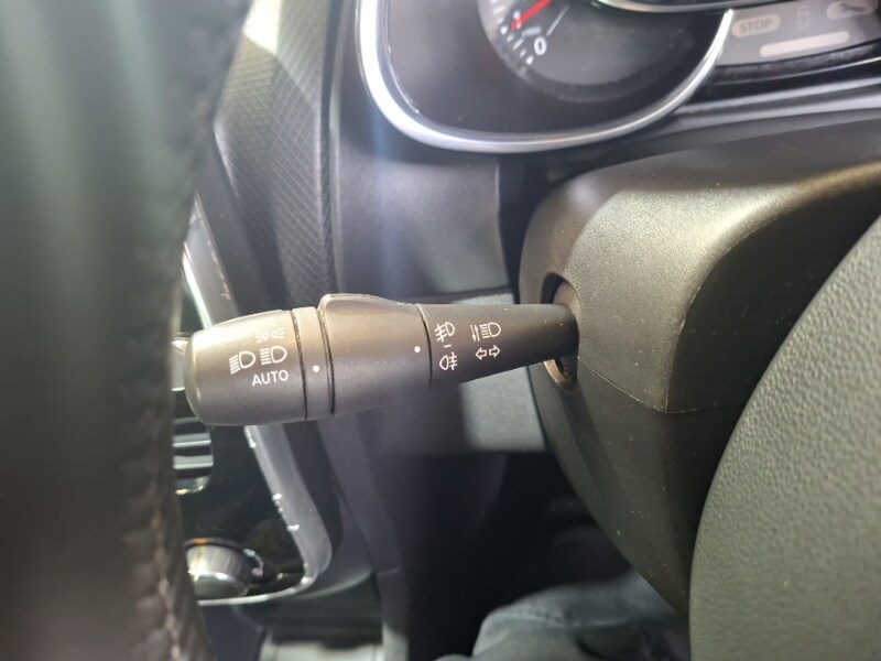 Used Renault Clio 2016 for sale - 77630430: Photo 17