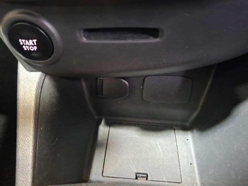 Used Renault Clio 2016 for sale - 77630430: Photo 18