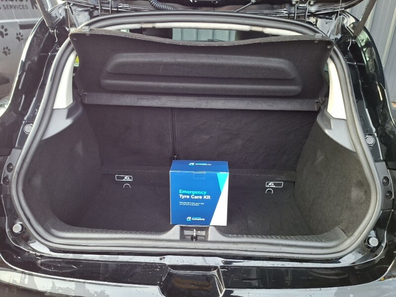 Used Renault Clio 2016 for sale - 77630430: Photo 8