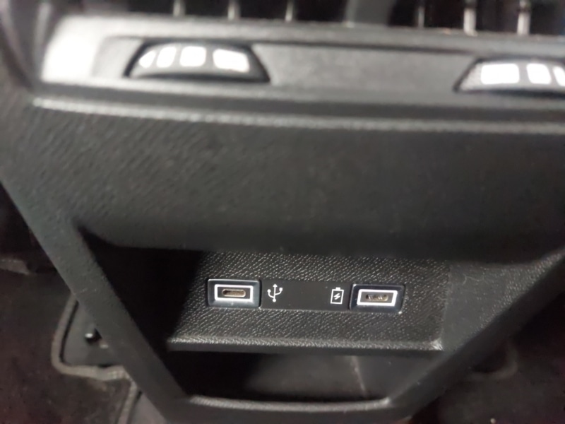 Used DS Automobiles DS 4 2022 for sale - 76450805: Photo 10