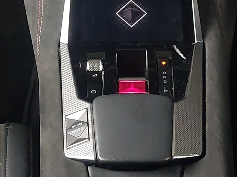 Used DS Automobiles DS 4 2022 for sale - 76450805: Photo 11