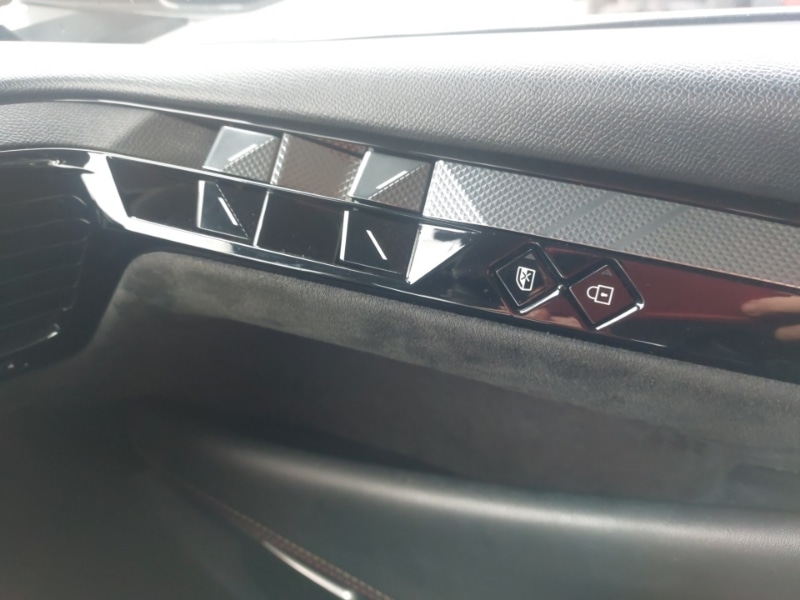 Used DS Automobiles DS 4 2022 for sale - 76450805: Photo 12