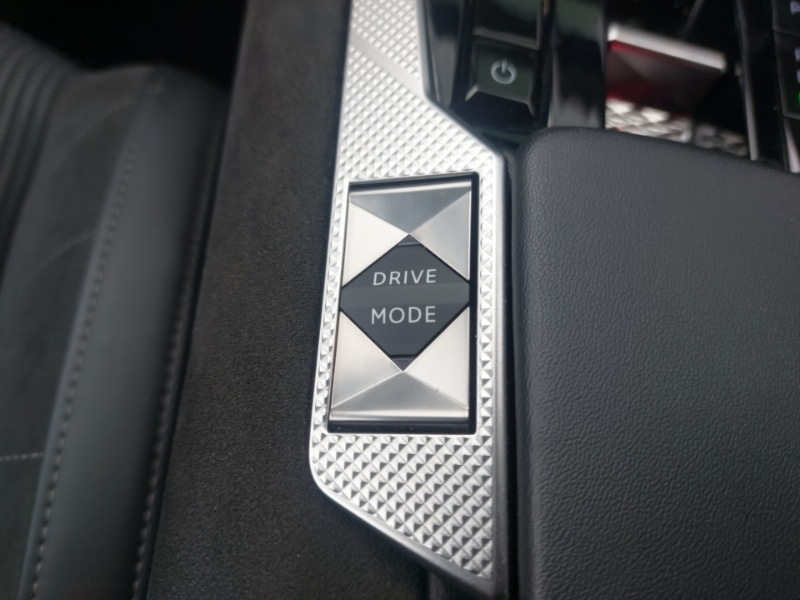 Used DS Automobiles DS 4 2022 for sale - 76450805: Photo 15