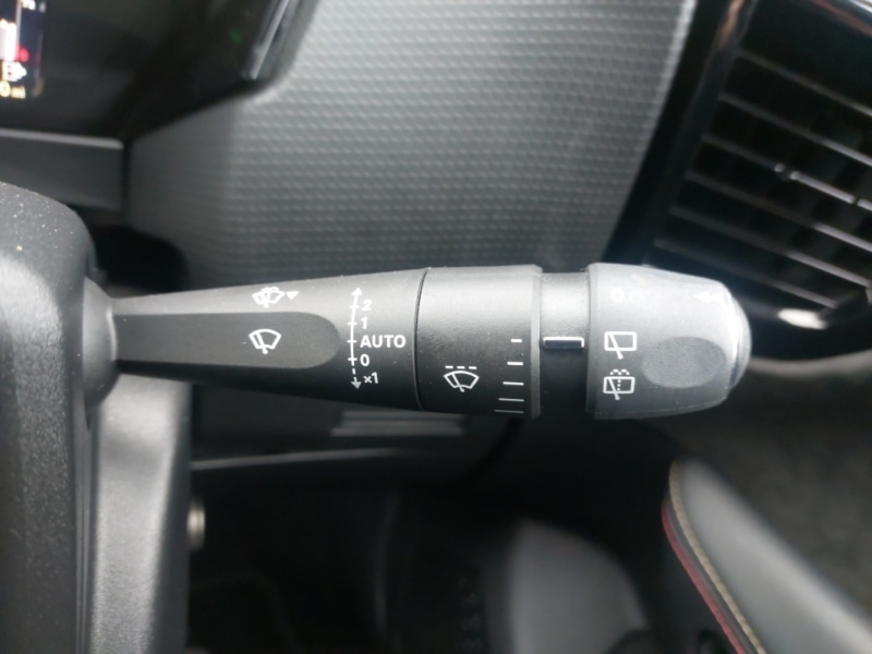 Used DS Automobiles DS 4 2022 for sale - 76450805: Photo 16