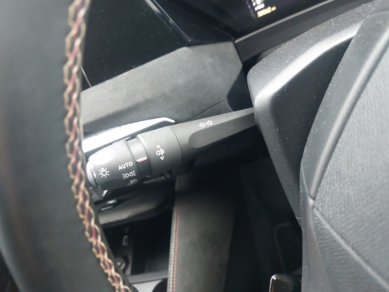 Used DS Automobiles DS 4 2022 for sale - 76450805: Photo 17