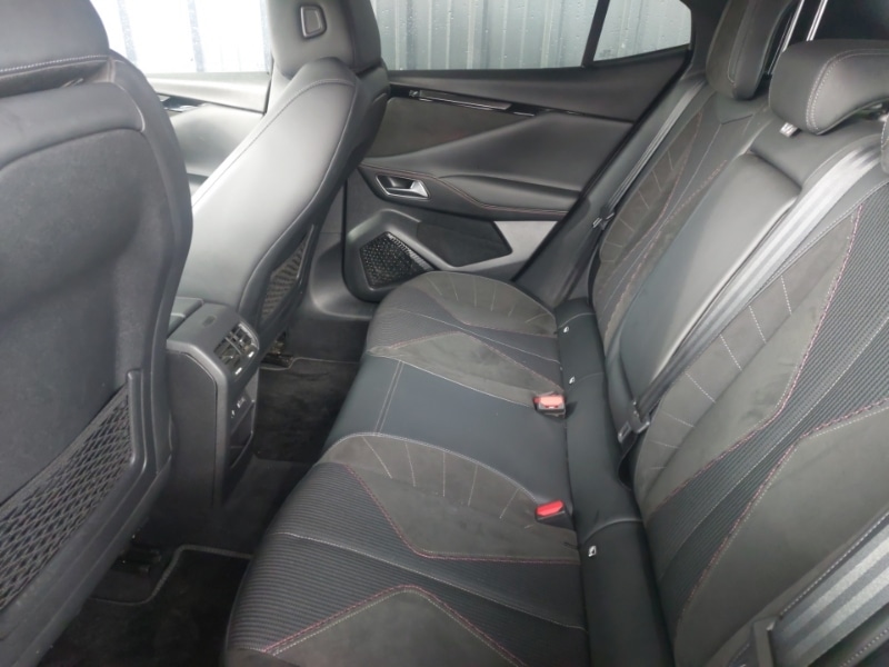 Used DS Automobiles DS 4 2022 for sale - 76450805: Photo 6