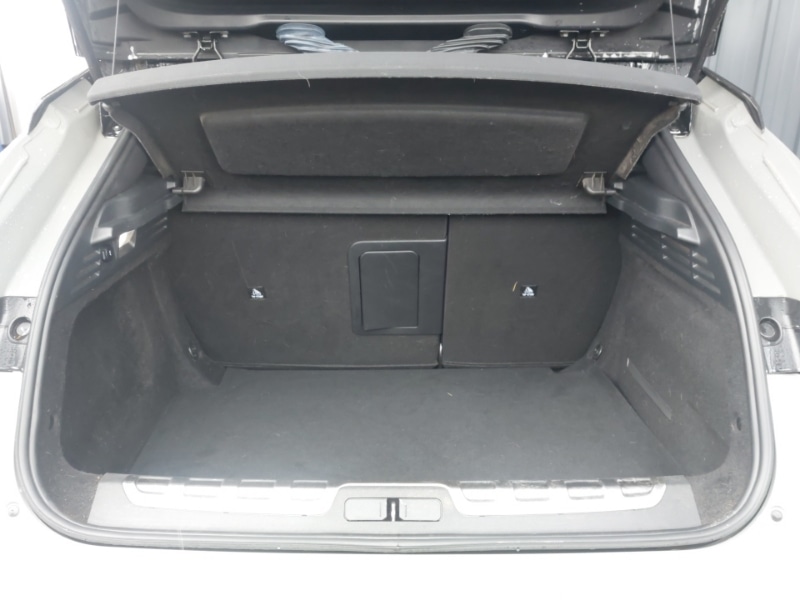 Used DS Automobiles DS 4 2022 for sale - 76450805: Photo 8