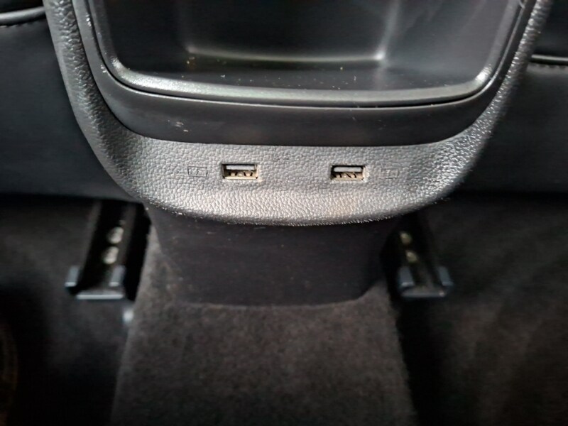 Used MG MG ZS 2022 for sale - 77556193: Photo 10