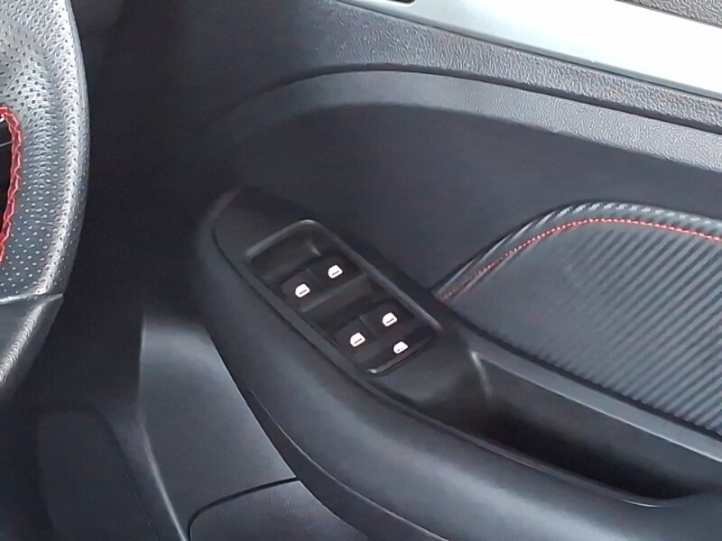 Used MG MG ZS 2022 for sale - 77556193: Photo 11