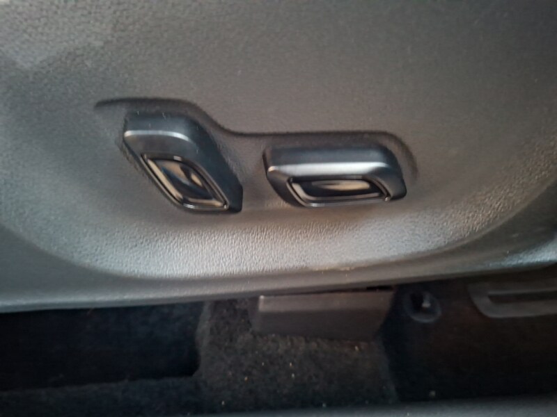 Used MG MG ZS 2022 for sale - 77556193: Photo 12