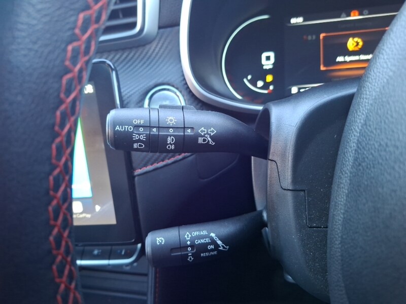 Used MG MG ZS 2022 for sale - 77556193: Photo 13