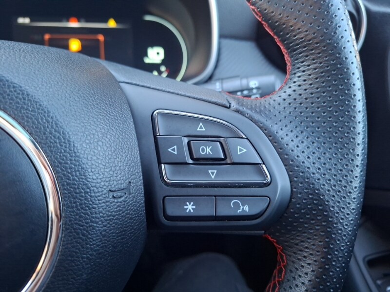 Used MG MG ZS 2022 for sale - 77556193: Photo 14