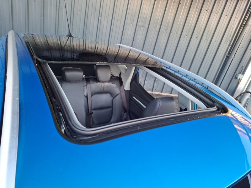 Used MG MG ZS 2022 for sale - 77556193: Photo 15