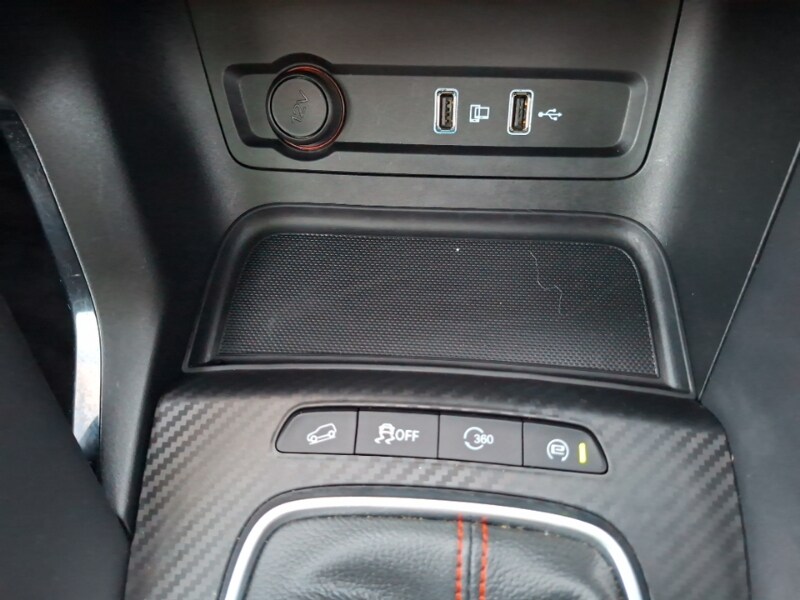 Used MG MG ZS 2022 for sale - 77556193: Photo 16